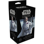 Star Wars Legion Director Orson Krennic Commander Expansion