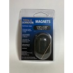 Magnets 1/16 x 1/32 50ct (PHZ)