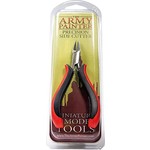 Precision Side Cutters (TAP)