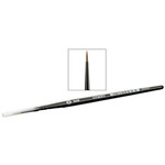 Citadel Small Base Brush