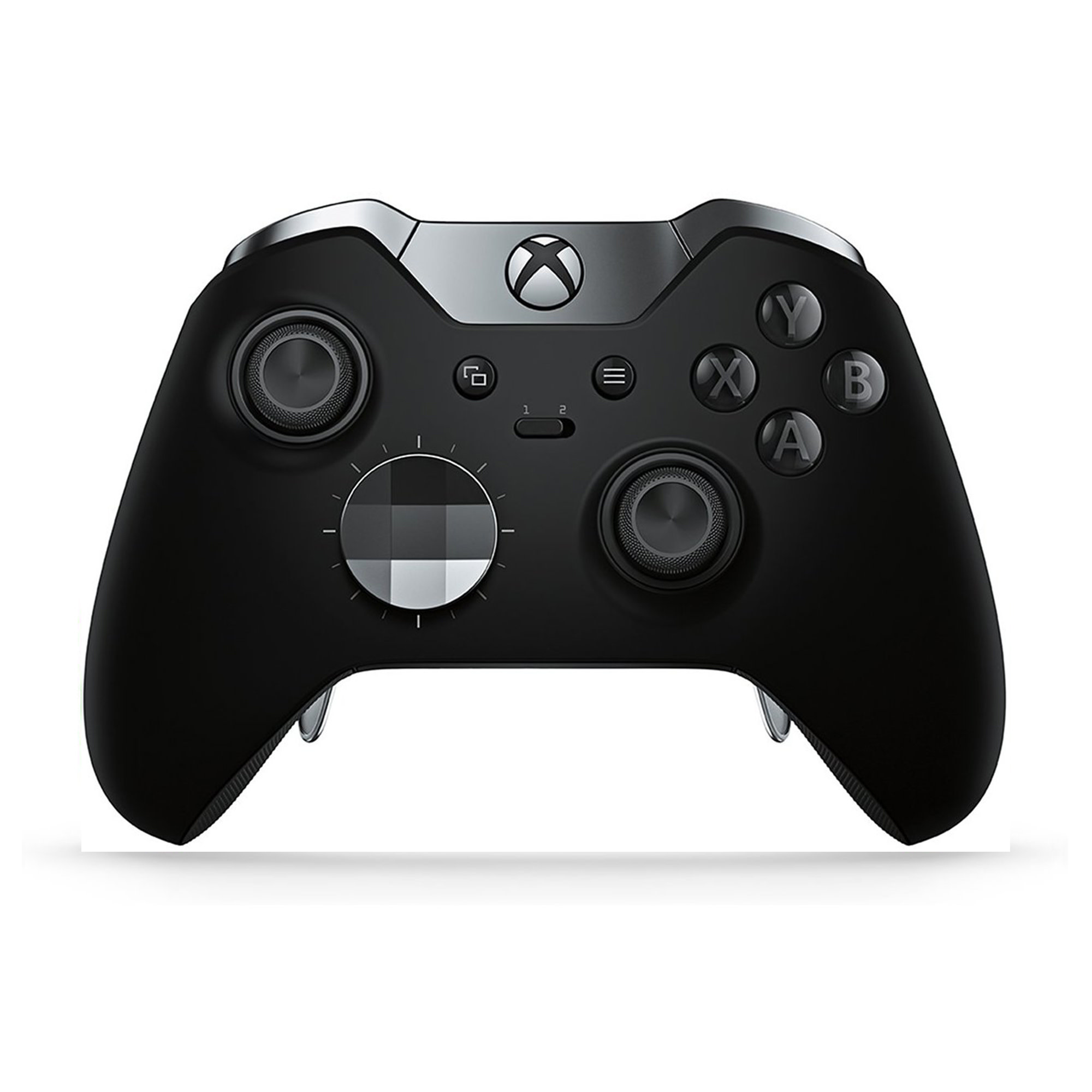 xbox elite