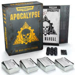Apocalypse (40K)