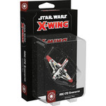 Star Wars X-Wing 2e: ARC-170 Starfighter Expansion Pack