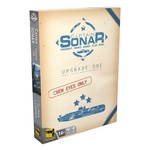 Captain Sonar Upgrade 1 Expansion