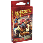 KeyForge: Call of the Archons - Archon Deck Pack