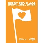 Red Flags: Nerdy Expansion