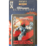 Sentinels of the Multiverse: Benchmark Expansion