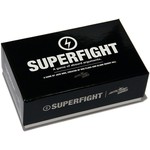 Superfight The Superbox