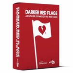 Red Flags: Darker Expansion