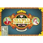 Mafia de Cuba Expansion
