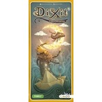 Dixit Daydreams Expansion Board Game