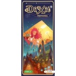 Dixit Memories Expansion Board Game