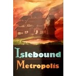 Islebound Metropolis Expansion