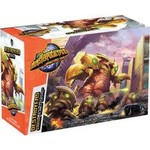 Monsterpocalypse: Destroyers