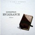 TIME Stories: Expedition Endurance Expansion