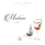 TIME Stories: Madame Expansion