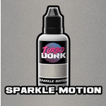 Turbo Dork: Sparkle Motion 20ml