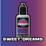 Turbo Dork: Sweet Dreams 20ml