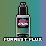 Turbo Dork: Forrest Flux 20ml