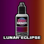 Turbo Dork: Lunar Eclipse 20ml