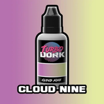 Turbo Dork: Cloud Nine 20ml