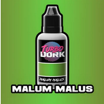 Turbo Dork: Malum Malus 20ml