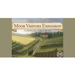 Viticulture: Moor Visitors Expansion