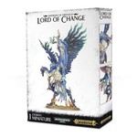 Lord of Change (AOS)