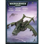 Astra Militarum Valkyrie (40K)