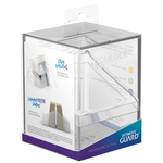 Ultimate Guard Ultimate Guard Boulder Clear 100ct