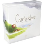 Charterstone Board Game