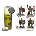 Paint Base Primer: Plate Mail Metal (TAP)