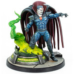 Marvel Crisis Protocol - Mister Sinister Character Pack