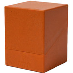 Ultimate Guard Ultimate Guard Boulder RTE Orange 100ct