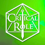 Critical Role