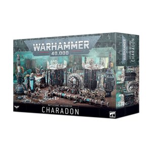 download battlezone charadon for free download battlezone charadon for free