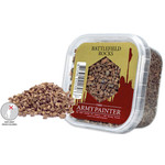 Battlefield Rocks (TAP)