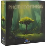 Photosynthesis Board Game