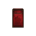 Disney Villainous: Perfectly Wretched Expansion