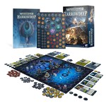 Underworlds Harrowdeep Core Box