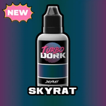 Turbo Dork: Skyrat 20ml