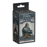 A Song of Ice and Fire House Stark Card Update Pack