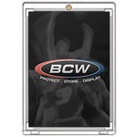 BCW 20pt Screwdown Hard Case