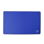 Spectrum Playmat Blue