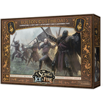 A Song of Ice and Fire: Bolton Cutthroats Unit Box