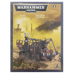 Ork Trukk (40K)