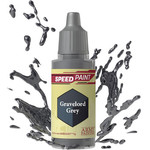 Speedpaint Gravelord Grey (TAP)