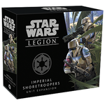 Star Wars Legion: Shoretroopers Unit (OLD)