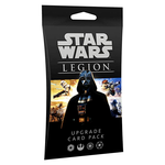 Star Wars Legion: Upgrade Card Pack