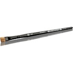 Citadel Medium Dry Brush